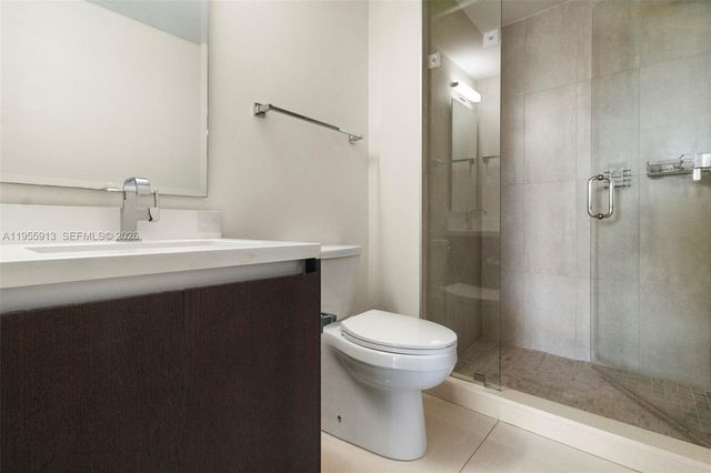 3040 N Ocean Blvd N101, Fort Lauderdale, FL 33308