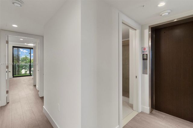 3040 N Ocean Blvd N101, Fort Lauderdale, FL 33308