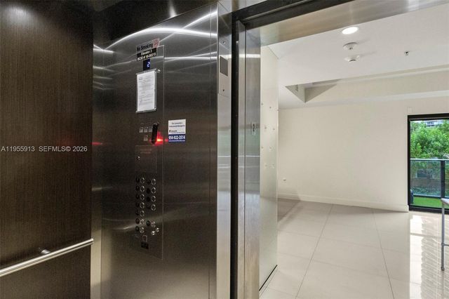 3040 N Ocean Blvd N101, Fort Lauderdale, FL 33308