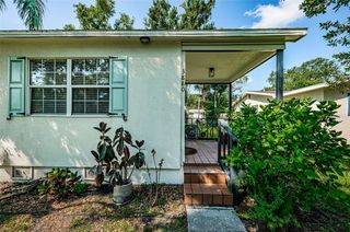 3880 HAINES ROAD N, St Petersburg, FL 33703