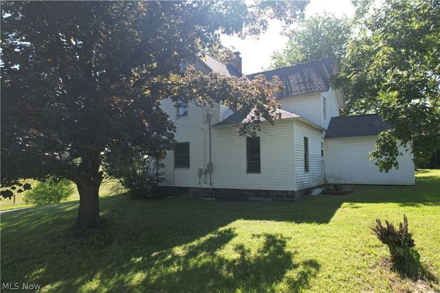 15760 N Palmyra Road, Diamond, OH 44429