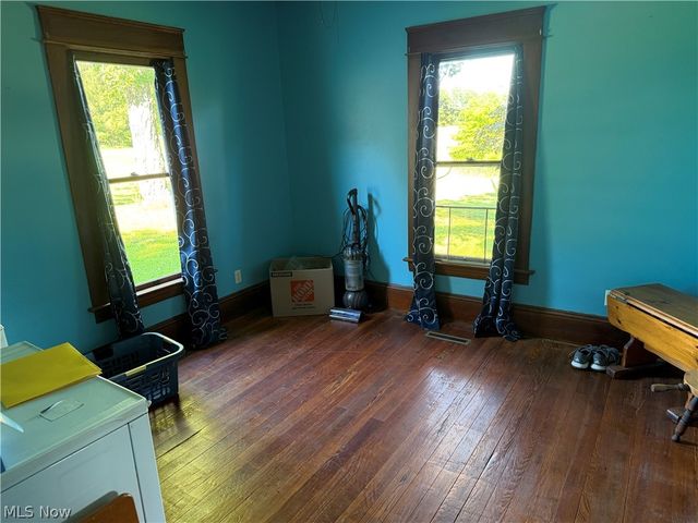 15760 N Palmyra Road, Diamond, OH 44429
