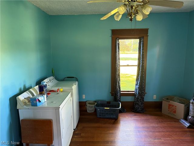 15760 N Palmyra Road, Diamond, OH 44429