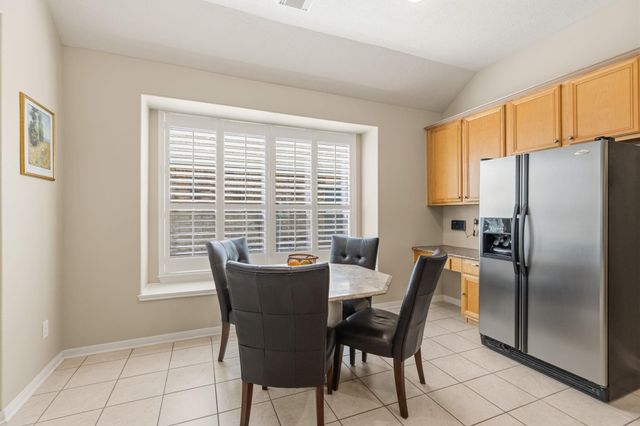 12718 Sienna Trails Drive, Tomball, TX 77377