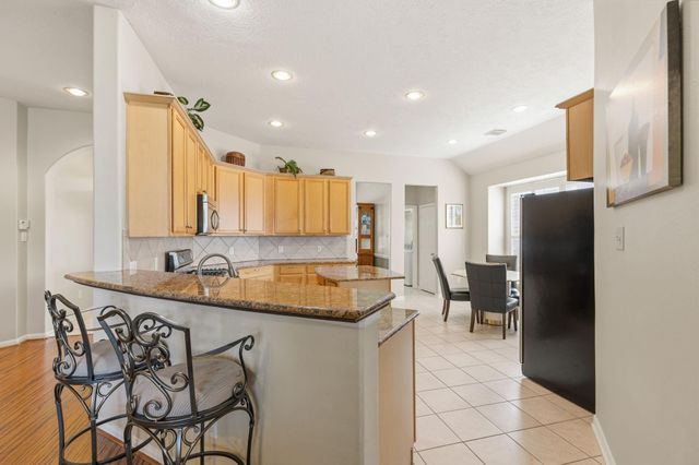 12718 Sienna Trails Drive, Tomball, TX 77377