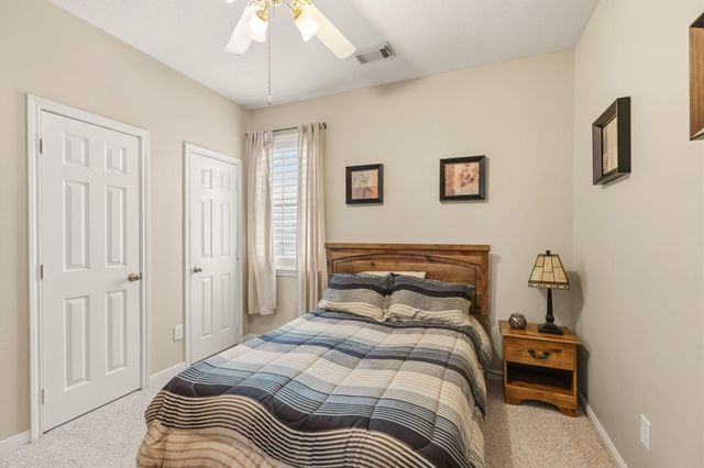 12718 Sienna Trails Drive, Tomball, TX 77377