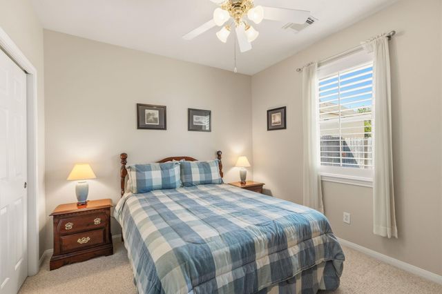 12718 Sienna Trails Drive, Tomball, TX 77377