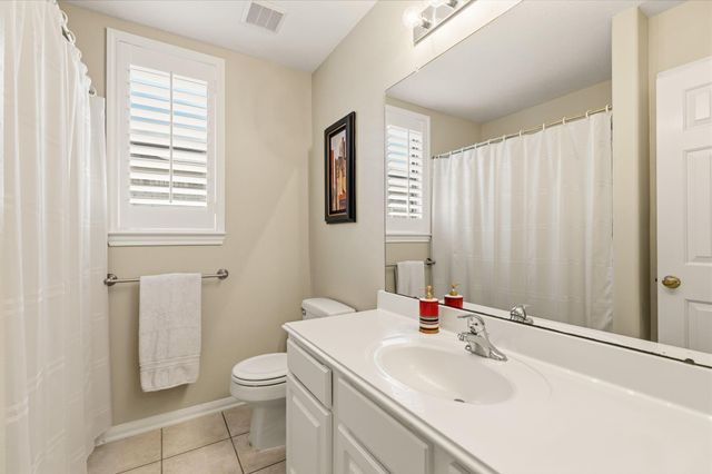 12718 Sienna Trails Drive, Tomball, TX 77377