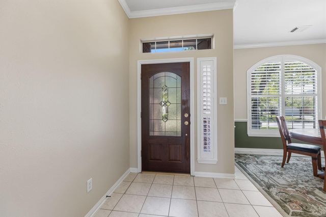 12718 Sienna Trails Drive, Tomball, TX 77377