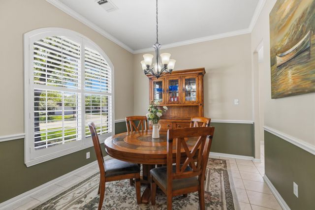 12718 Sienna Trails Drive, Tomball, TX 77377