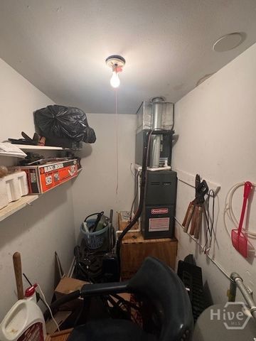 46 S Parkwood Drive, Savannah, GA 31404