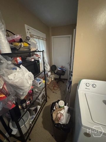 46 S Parkwood Drive, Savannah, GA 31404