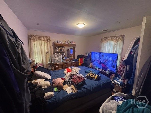 46 S Parkwood Drive, Savannah, GA 31404