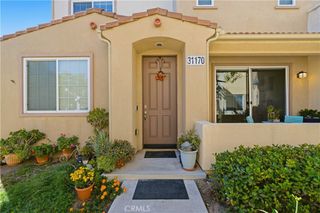 31170 Strawberry Tree Lane 67, Temecula, CA 92592