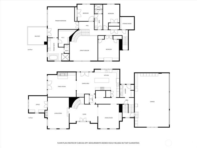 4235 91st Avenue NE, Yarrow Point, WA 98004
