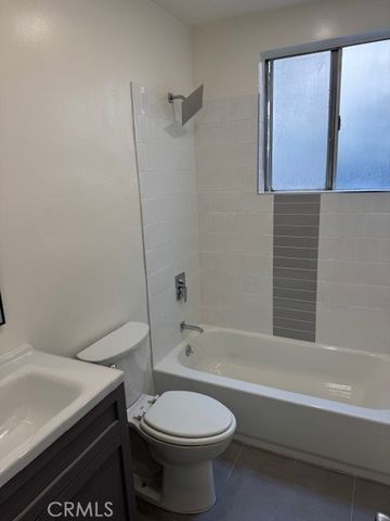 1041 Bennett, Long Beach, CA 90804