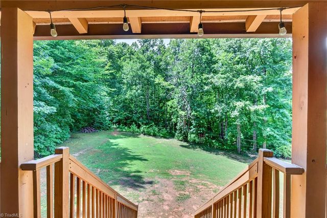 6075 N Church Street, Greensboro, NC 27455