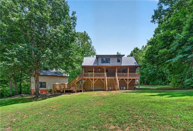 6075 N Church Street, Greensboro, NC 27455