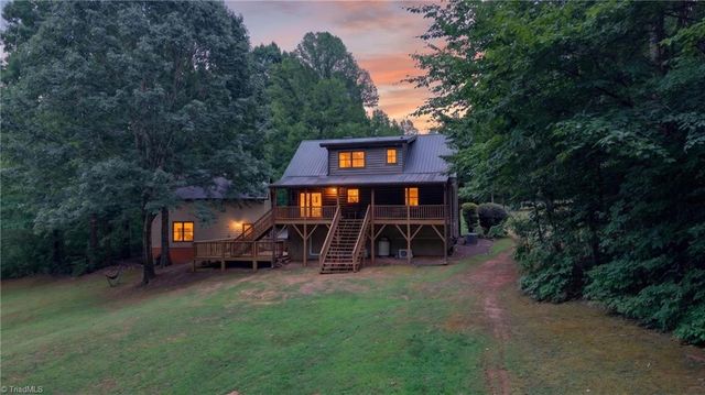 6075 N Church Street, Greensboro, NC 27455