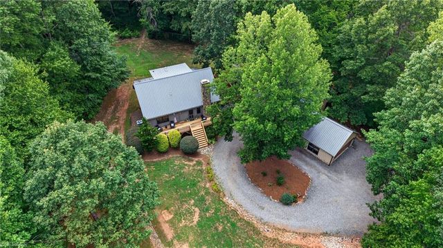 6075 N Church Street, Greensboro, NC 27455