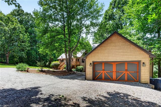 6075 N Church Street, Greensboro, NC 27455