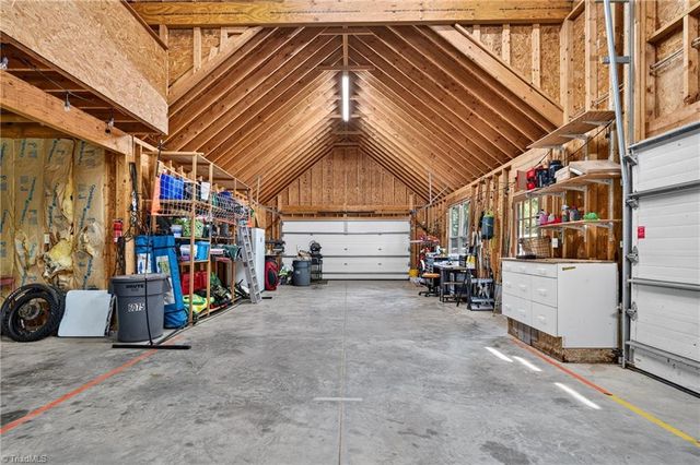6075 N Church Street, Greensboro, NC 27455