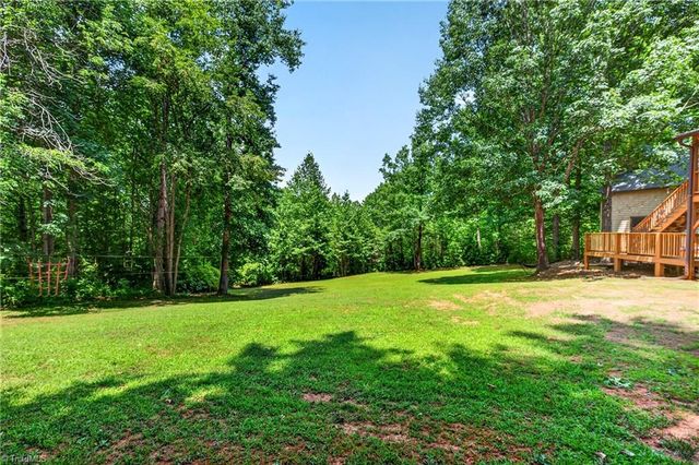 6075 N Church Street, Greensboro, NC 27455