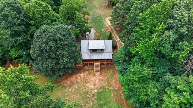 6075 N Church Street, Greensboro, NC 27455