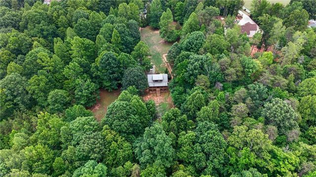 6075 N Church Street, Greensboro, NC 27455