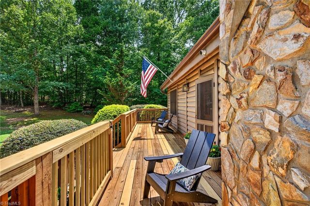 6075 N Church Street, Greensboro, NC 27455