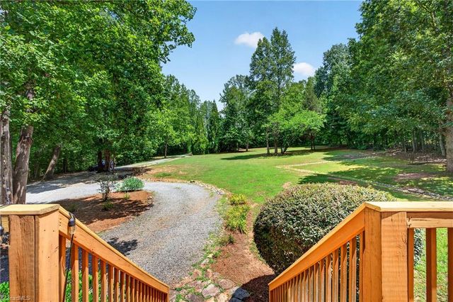 6075 N Church Street, Greensboro, NC 27455
