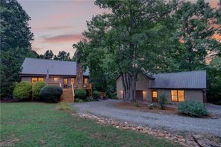 6075 N Church Street, Greensboro, NC 27455