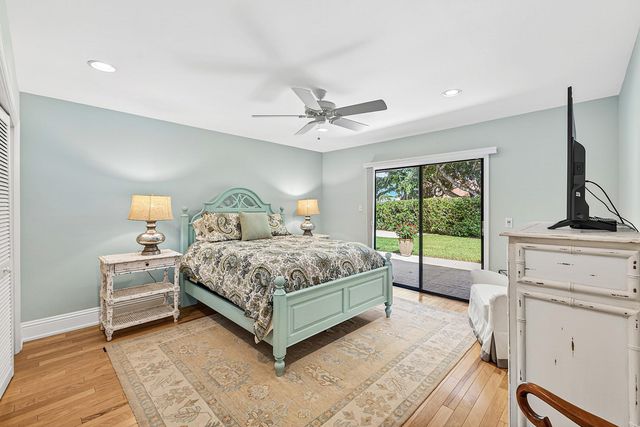 6 Tarrington Circle, Palm Beach Gardens, FL 33418