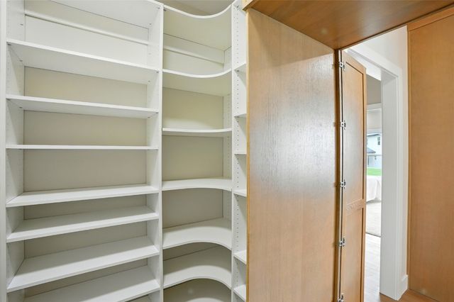 1002 Croell Avenue, Tiffin, IA 52340