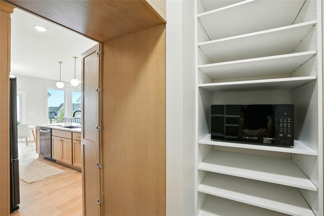 1002 Croell Avenue, Tiffin, IA 52340