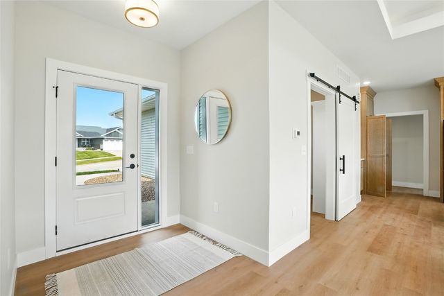 1002 Croell Avenue, Tiffin, IA 52340