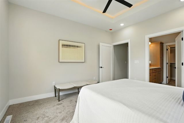 1002 Croell Avenue, Tiffin, IA 52340