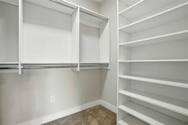 1002 Croell Avenue, Tiffin, IA 52340