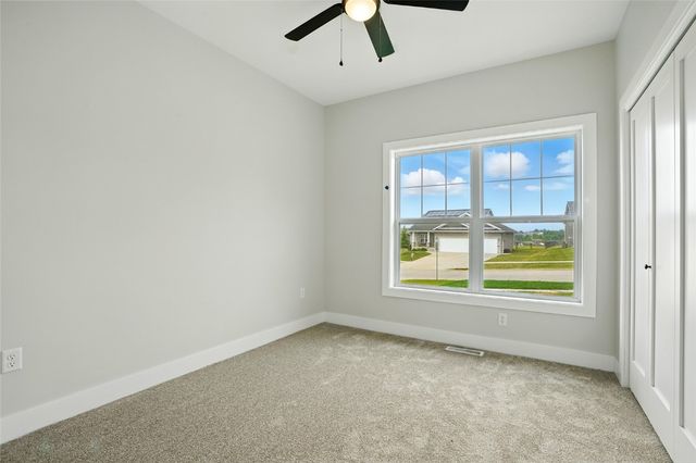 1002 Croell Avenue, Tiffin, IA 52340