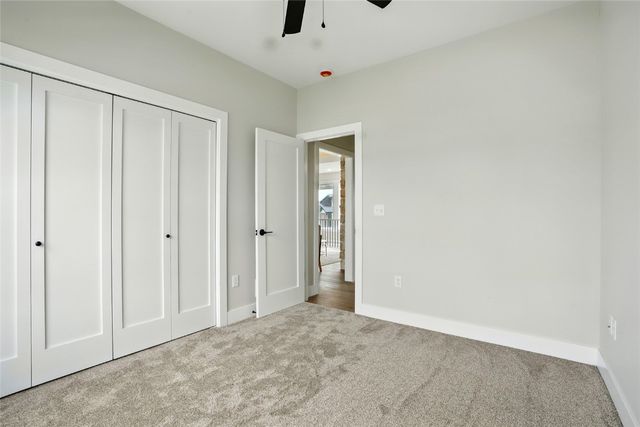 1002 Croell Avenue, Tiffin, IA 52340