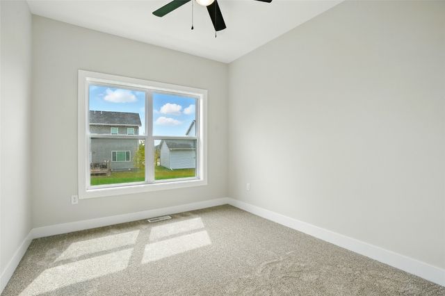 1002 Croell Avenue, Tiffin, IA 52340