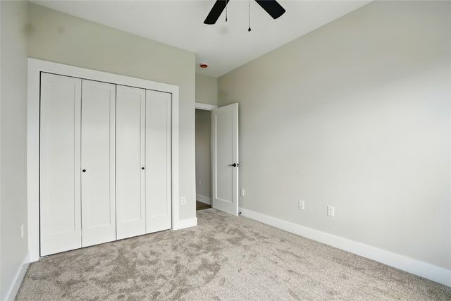 1002 Croell Avenue, Tiffin, IA 52340