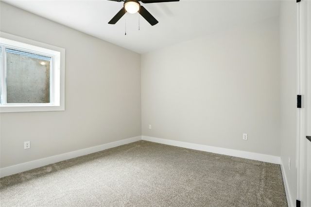 1002 Croell Avenue, Tiffin, IA 52340