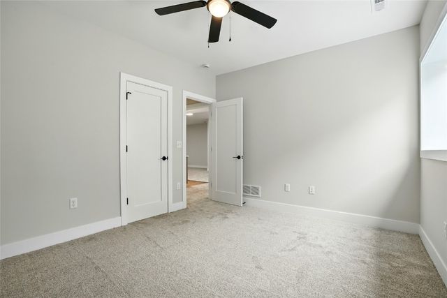 1002 Croell Avenue, Tiffin, IA 52340