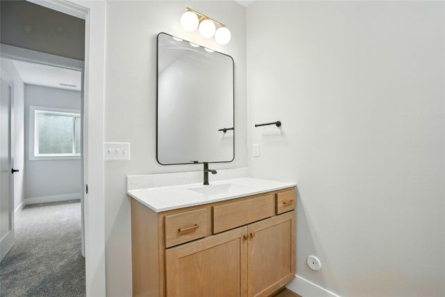 1002 Croell Avenue, Tiffin, IA 52340