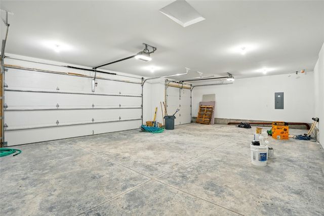 1002 Croell Avenue, Tiffin, IA 52340