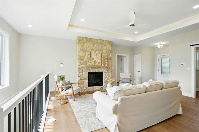 1002 Croell Avenue, Tiffin, IA 52340