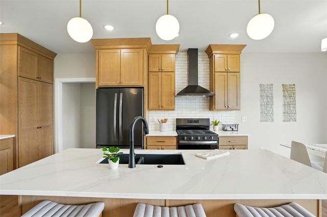 1002 Croell Avenue, Tiffin, IA 52340