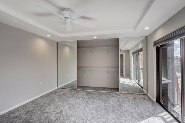 3201 S Meridian Way Way S A, Palm Beach Gardens, FL 33410