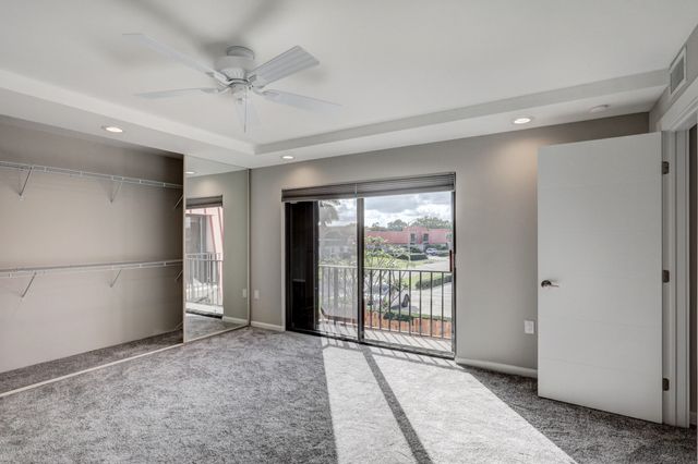 3201 S Meridian Way Way S A, Palm Beach Gardens, FL 33410